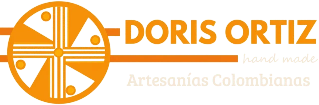 Doris Ortiz