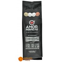 Café Amor Perfecto 500g